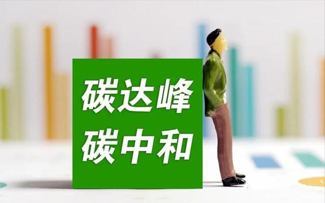 中國(guó)“雙碳”目標(biāo)下如何平衡發(fā)展與減排？